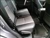 2021 Toyota 4Runner SR5 Premium 4WD