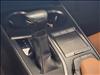 2020 Lexus UX 250h UX 250h
