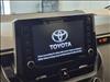 2022 Toyota Corolla Hatchback SE