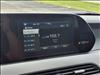 2020 Hyundai PALISADE SE