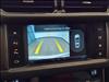 2016 Jaguar XF S