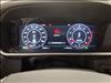 2021 Land Rover Range Rover Sport SVR Carbon Edition