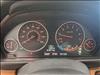 2014 BMW 3 Series 328i xDrive