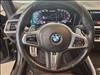 2020 BMW 3 Series M340i xDrive