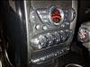 2012 MINI Cooper Countryman S
