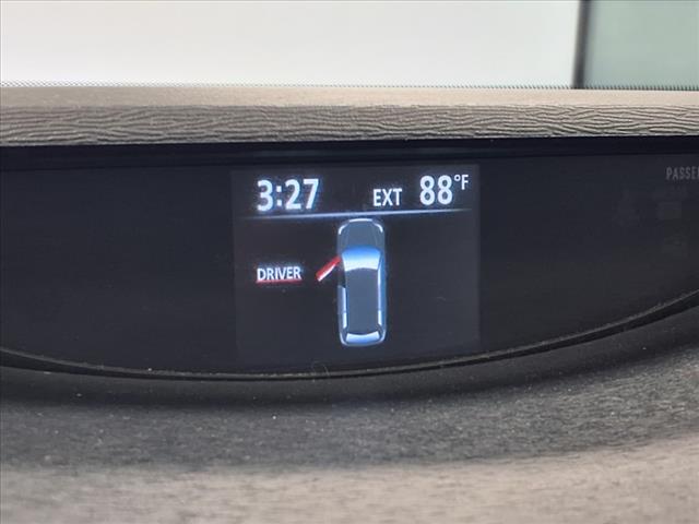 2012 Toyota Venza Limited