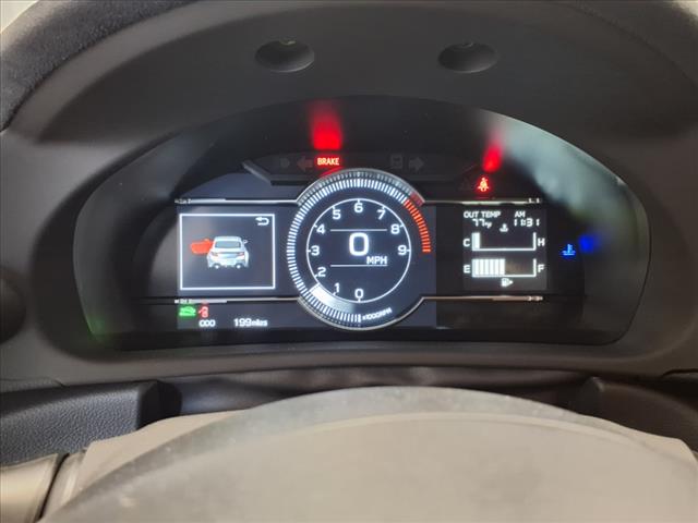 2025 Toyota GR86 Premium Manual