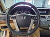 2012 Honda Accord EX-L V6