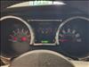 2005 Ford Mustang V6