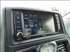 2015 Chrysler Town and Country Touring