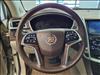 2013 Cadillac SRX Premium Collection