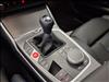 2024 BMW M2 Base