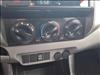 2014 Toyota Tacoma PreRunner