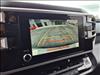 2025 Toyota Tacoma TRD Off Road Double Cab 5 Bed