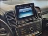 2016 Mercedes-Benz GLE GLE 350