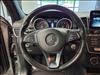 2017 Mercedes-Benz GLE GLE 350