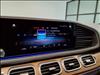 2022 Mercedes-Benz GLE GLE 450