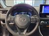 2024 Toyota RAV4 Hybrid Hybrid XLE