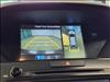 2017 Acura MDX w/Advance Pkg