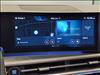 2024 Hyundai SANTA FE Hybrid Limited