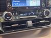 2020 Toyota Highlander Hybrid Hybrid Limited