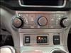 2013 Toyota Highlander SE