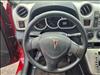 2010 Pontiac Vibe w/1SA