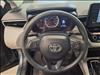 2022 Toyota Corolla Cross L