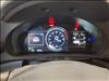 2025 Toyota GR86 Premium Manual