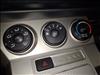 2009 Scion xB Base
