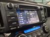 2018 Toyota RAV4 Hybrid XLE