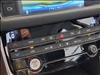 2017 Jaguar XF 35t Premium