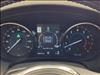 2016 Jaguar XF S