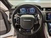 2021 Land Rover Range Rover Sport SVR Carbon Edition