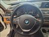 2014 BMW 3 Series 328i xDrive
