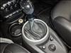 2012 MINI Cooper Countryman S