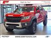2020 Chevrolet Colorado 4WD ZR2