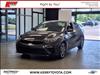 2020 Kia Forte EX
