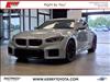 2024 BMW M2 Base