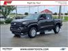 2025 Toyota Tacoma SR5 Double Cab 5 Bed