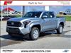 2025 Toyota Tacoma SR5 Double Cab 5 Bed