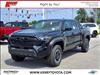 2025 Toyota Tacoma TRD Off Road Double Cab 6 Bed