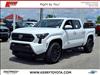 2025 Toyota Tacoma SR5 Double Cab 5 Bed