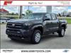 2025 Toyota Tacoma SR5 Double Cab 5 Bed