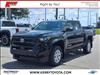 2025 Toyota Tacoma SR5 Double Cab 5 Bed
