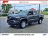 2025 Toyota Tacoma SR Double Cab 5 Bed