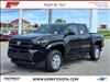 2025 Toyota Tacoma SR Double Cab 5 Bed