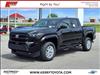 2025 Toyota Tacoma SR Double Cab 5 Bed
