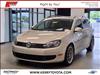 2012 Volkswagen Jetta SportWagen SE PZEV