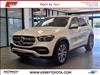 2023 Mercedes-Benz GLE GLE 350